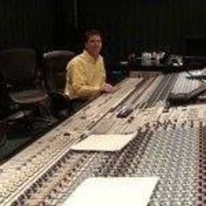 Meet your Posher, Paul